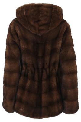 3. billede ud af i alt 7