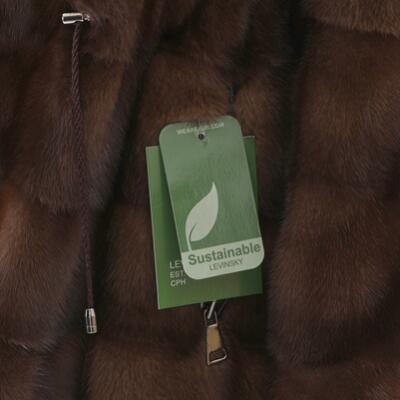 4. billede ud af i alt 7