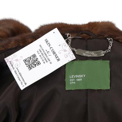 5. billede ud af i alt 7