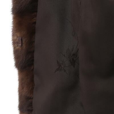 6. billede ud af i alt 7