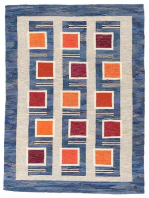 1. billede ud af i alt 4