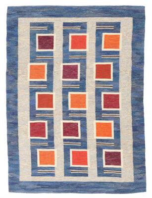 2. billede ud af i alt 4