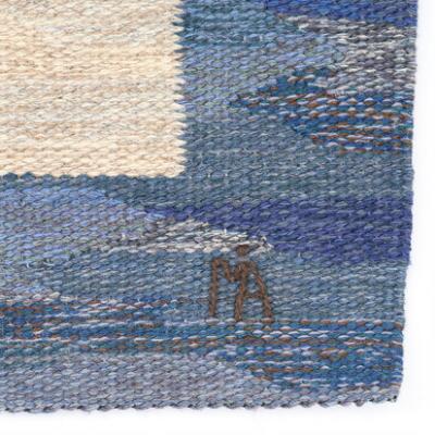 3. billede ud af i alt 4