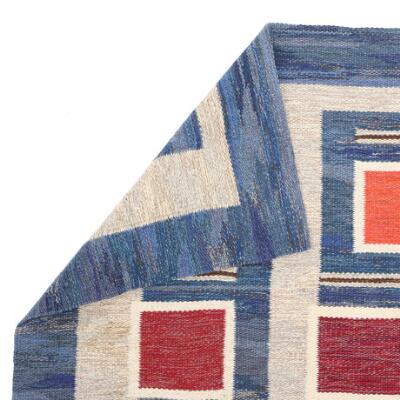 4. billede ud af i alt 4