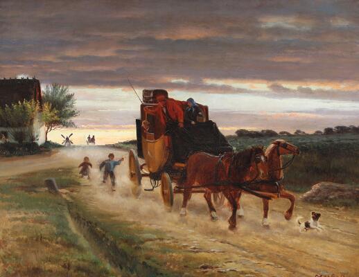 1. billede ud af i alt 3