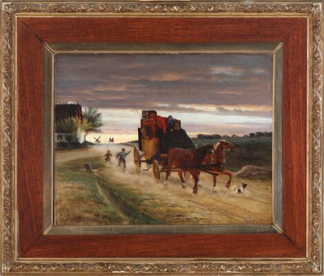 2. billede ud af i alt 3