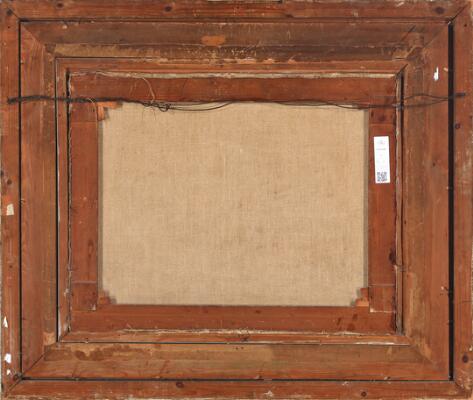 3. billede ud af i alt 3