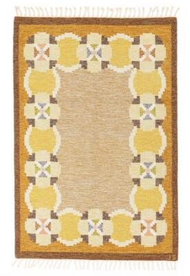 1. billede ud af i alt 4