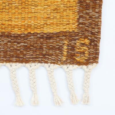 2. billede ud af i alt 4