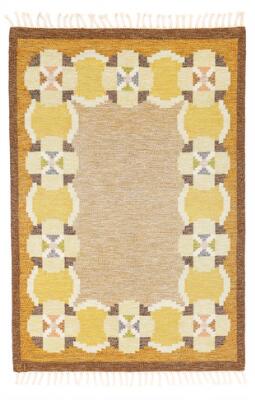 3. billede ud af i alt 4