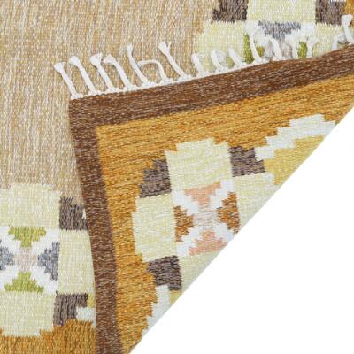 4. billede ud af i alt 4