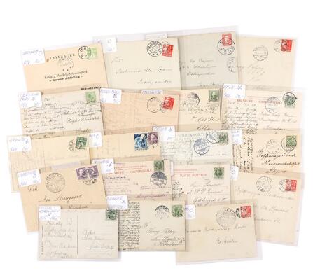 First and only image