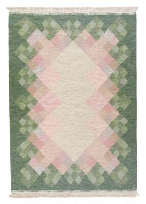 1. billede ud af i alt 4