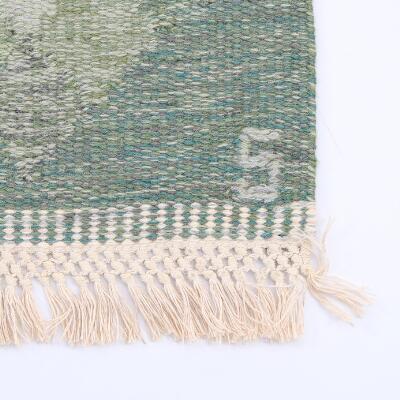 2. billede ud af i alt 4