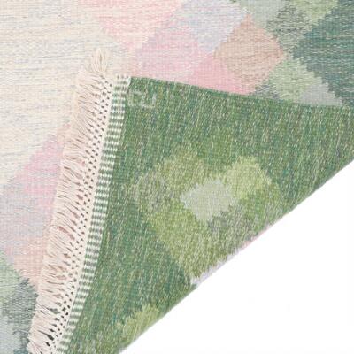 3. billede ud af i alt 4