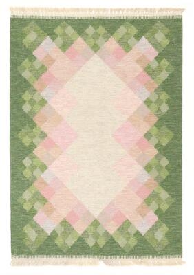 4. billede ud af i alt 4