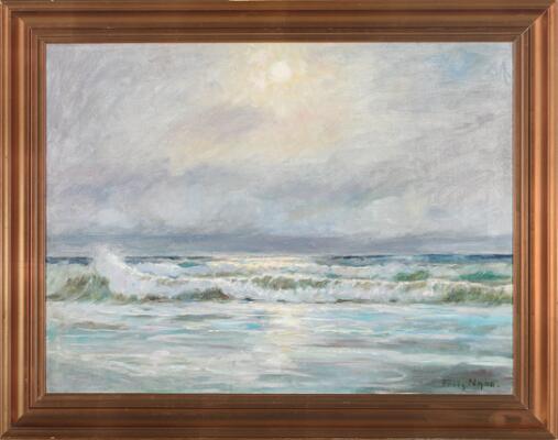 2. billede ud af i alt 3