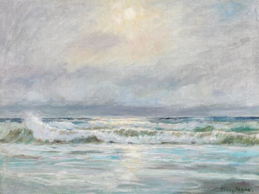 1. billede ud af i alt 3