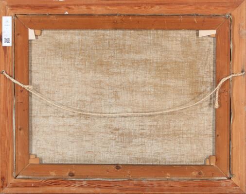 3. billede ud af i alt 3