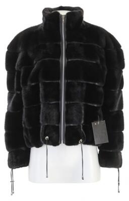 1. billede ud af i alt 5