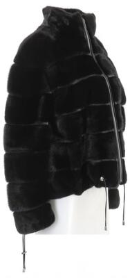 2. billede ud af i alt 5