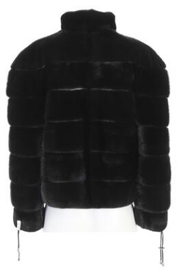 3. billede ud af i alt 5