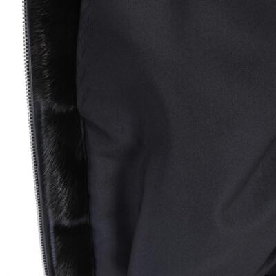 4. billede ud af i alt 5