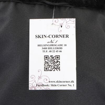 5. billede ud af i alt 5