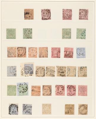 1. billede ud af i alt 5