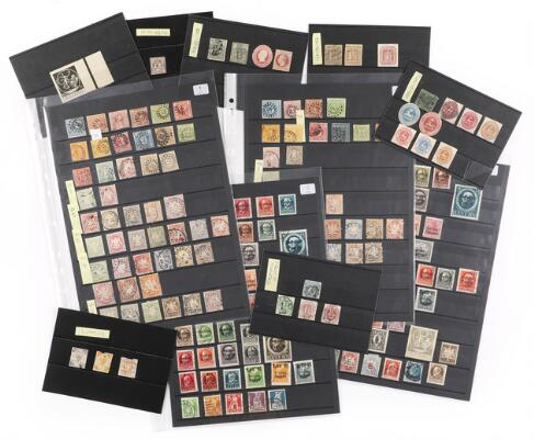 1. billede ud af i alt 3