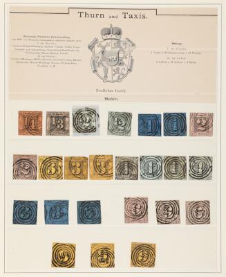 1. billede ud af i alt 7