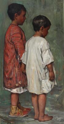 1. billede ud af i alt 3