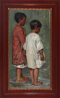 2. billede ud af i alt 3