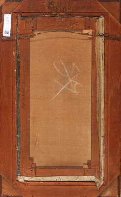 3. billede ud af i alt 3