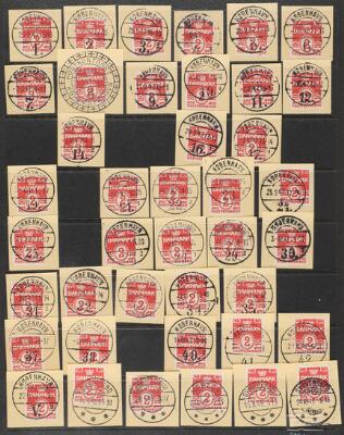 1. billede ud af i alt 8