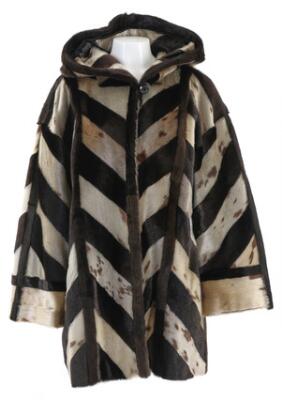 1. billede ud af i alt 5