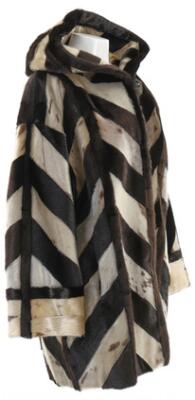 2. billede ud af i alt 5