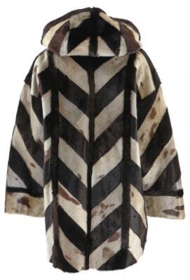 3. billede ud af i alt 5