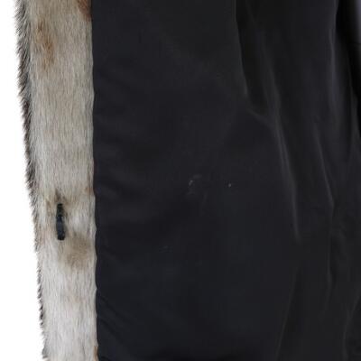 4. billede ud af i alt 5