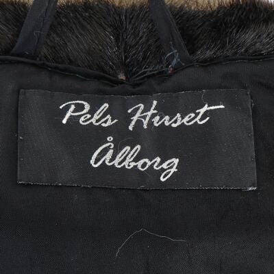 5. billede ud af i alt 5