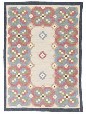 1. billede ud af i alt 4