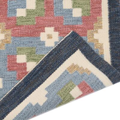 2. billede ud af i alt 4