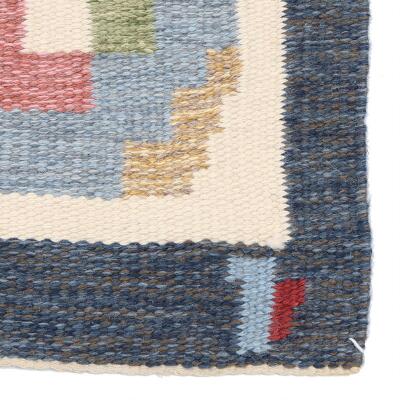 3. billede ud af i alt 4