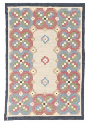 4. billede ud af i alt 4