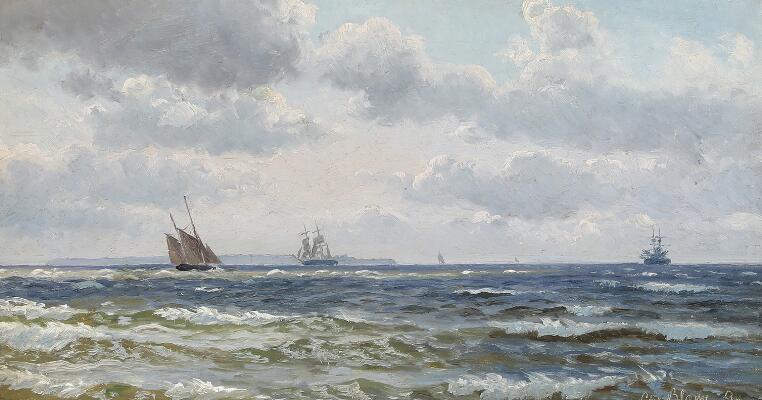 1. billede ud af i alt 3