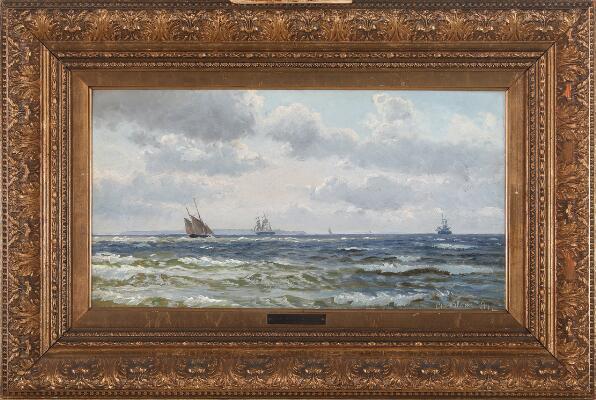 2. billede ud af i alt 3