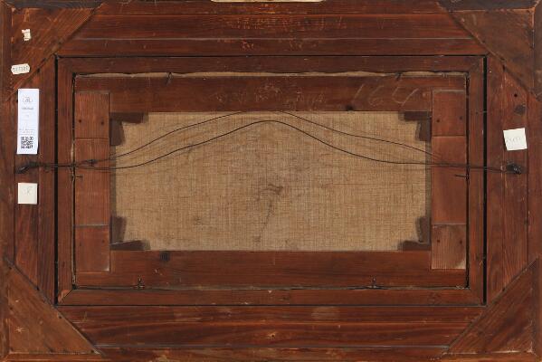 3. billede ud af i alt 3