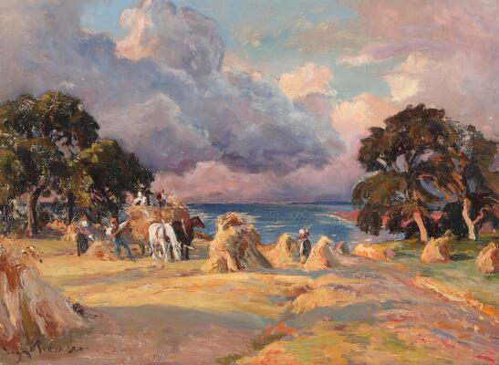 1. billede ud af i alt 3