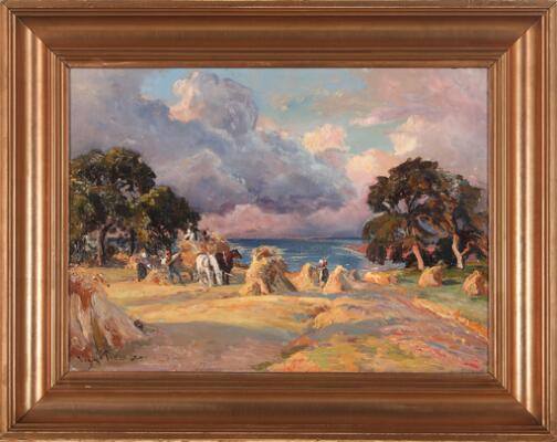 2. billede ud af i alt 3