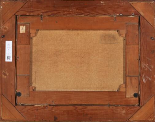 3. billede ud af i alt 3